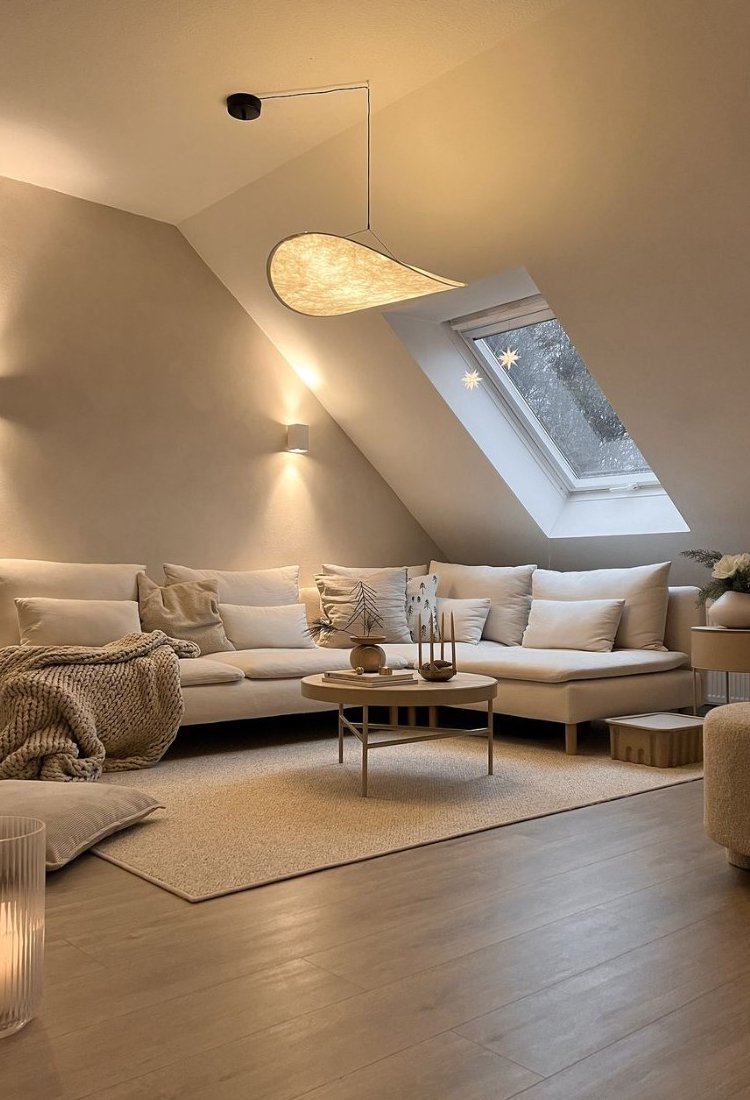 Online shopping MALL