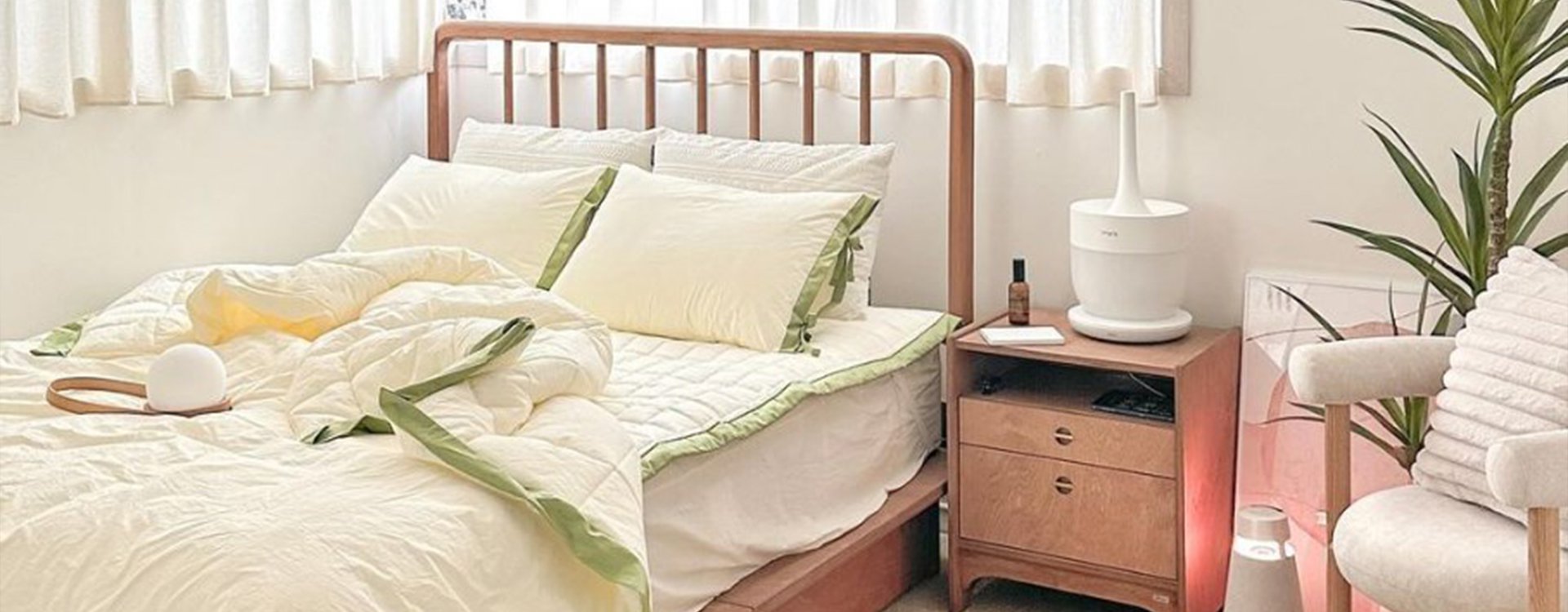 Online shopping MALL