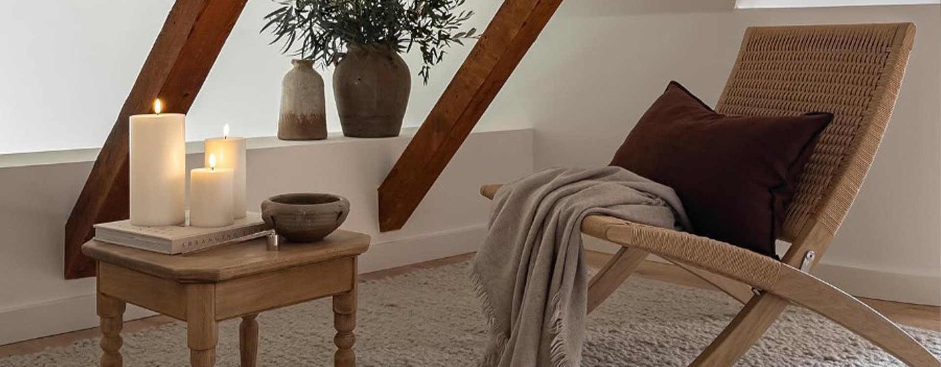 Online shopping MALL