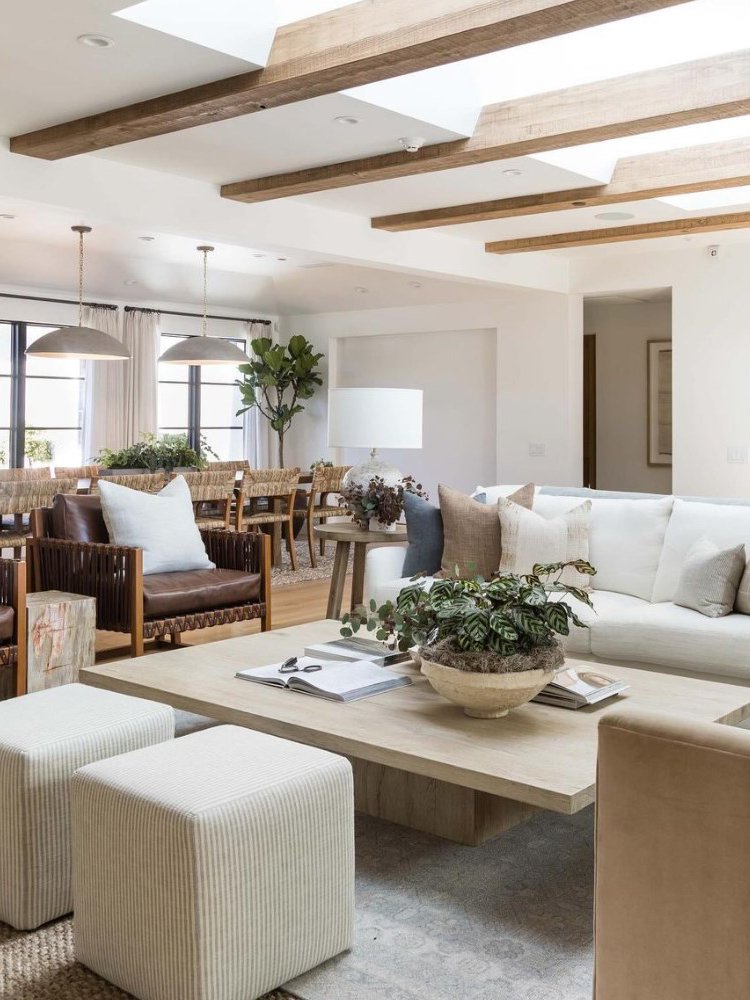 Online shopping MALL