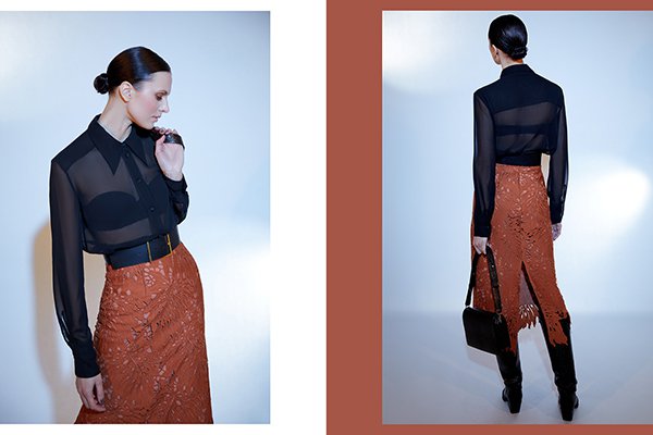 qiqiziziオンラインストア