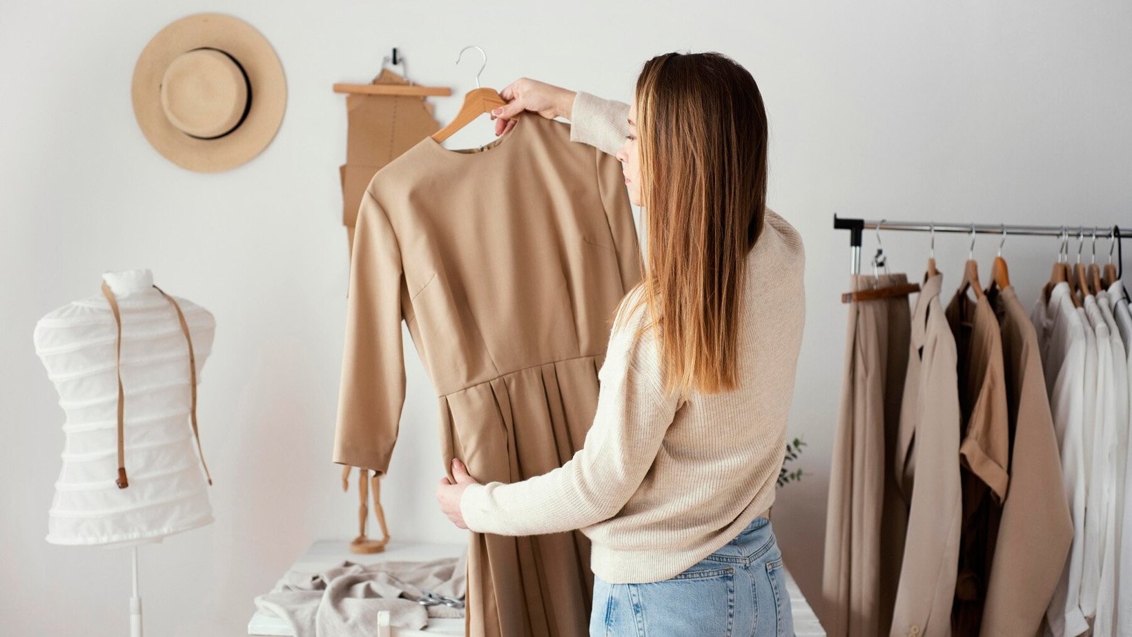 qiqiziziオンラインストア