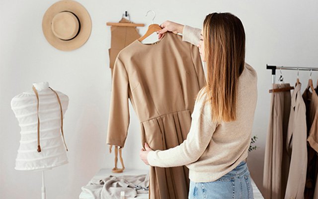 qiqiziziオンラインストア