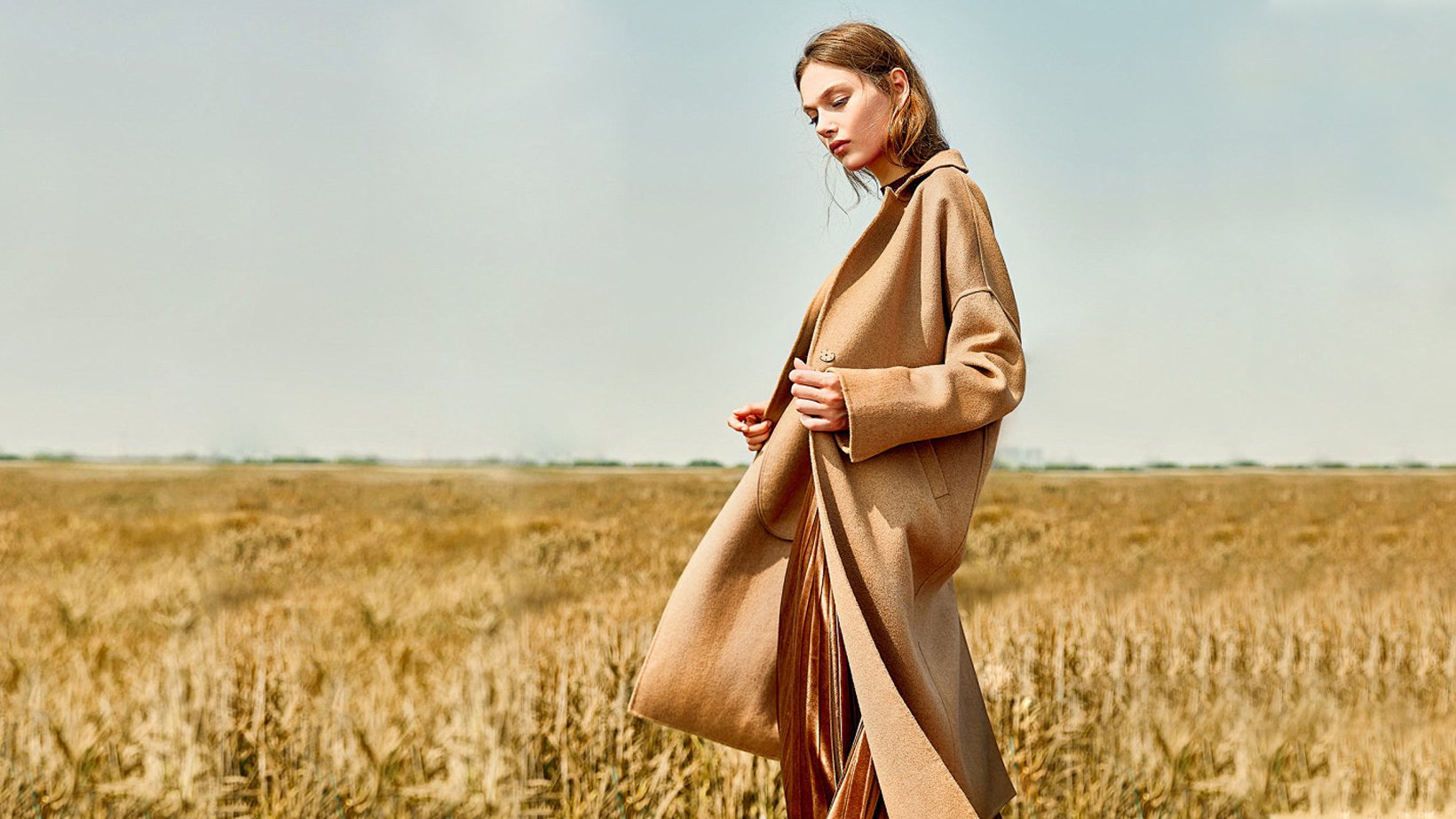 outletstore4uオンラインストア