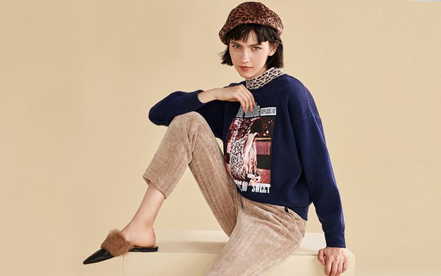 outletstore4uオンラインストア