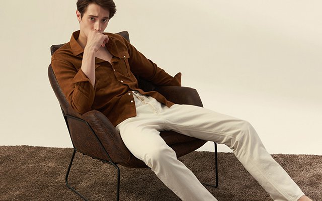 bargainstore4uオンラインストア