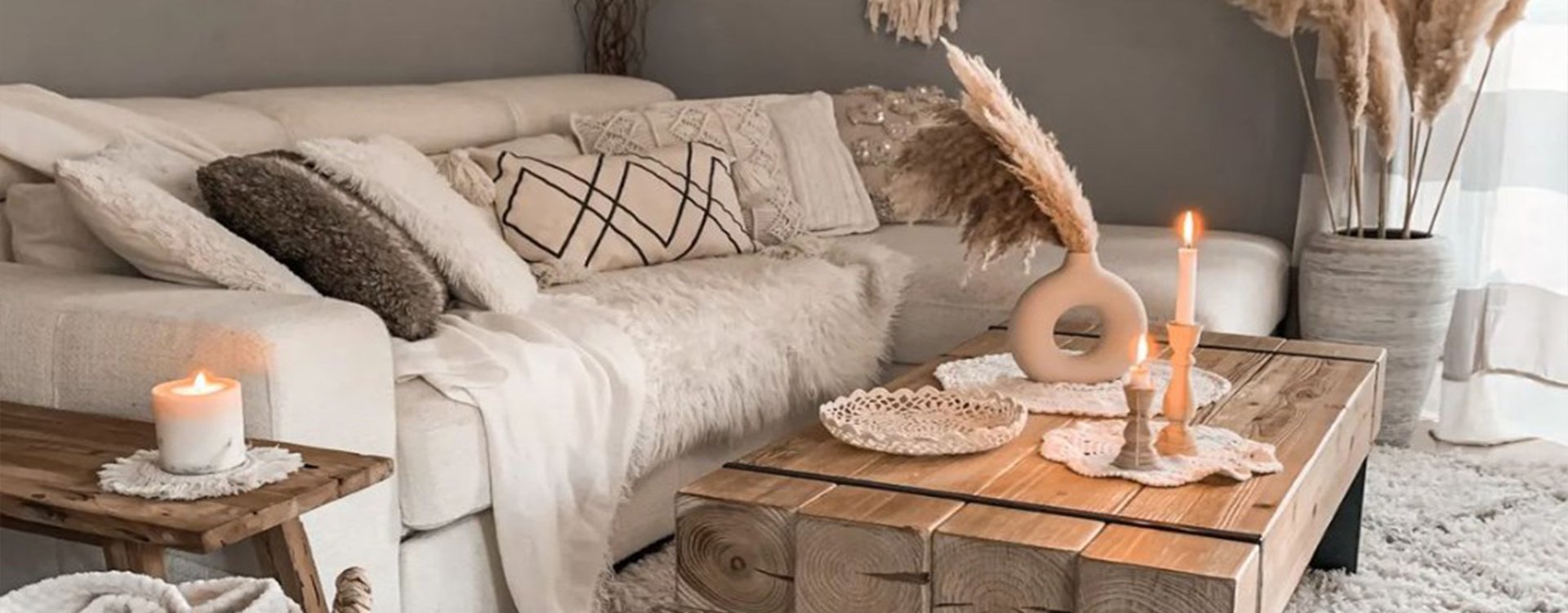 オンラインショッピングモール