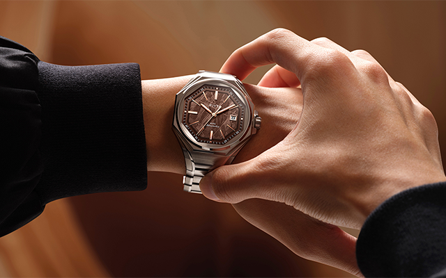 sl オンラインストア