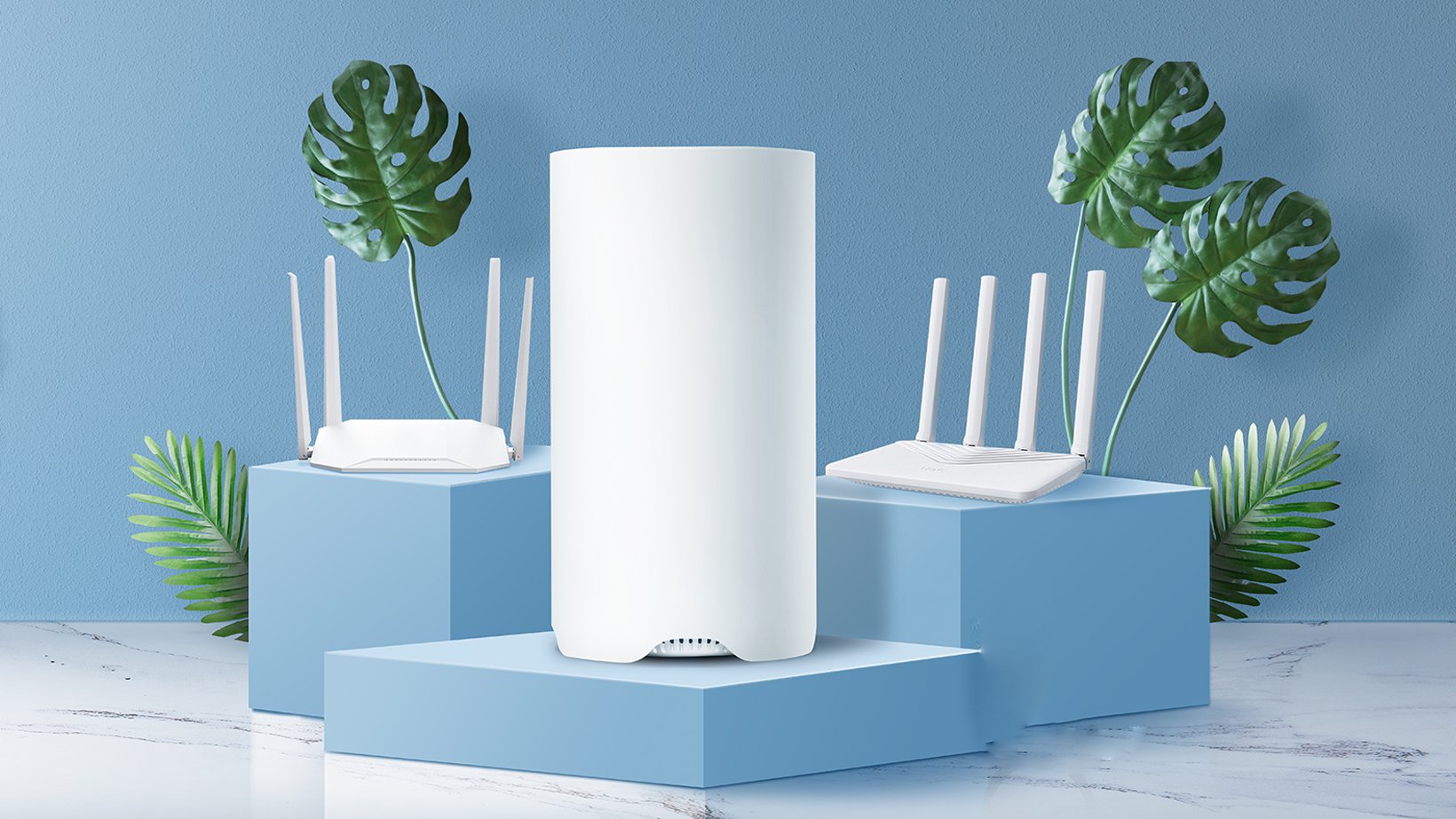 wokkss 온라인쇼핑센터