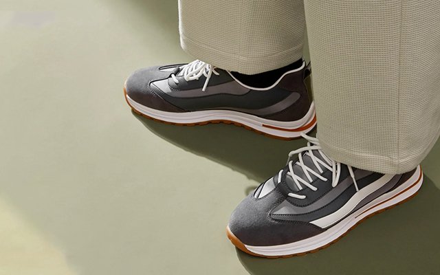 kiiiwork オンラインストア