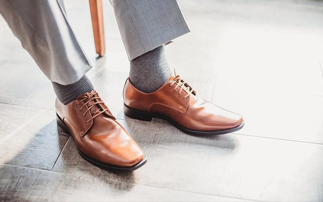 kiiiwork オンラインストア