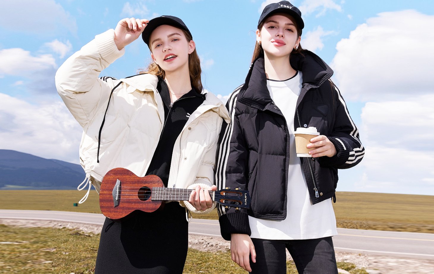 luoruimisi 온라인쇼핑센터