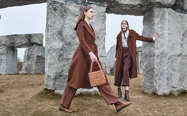 luoruimisi 온라인쇼핑센터