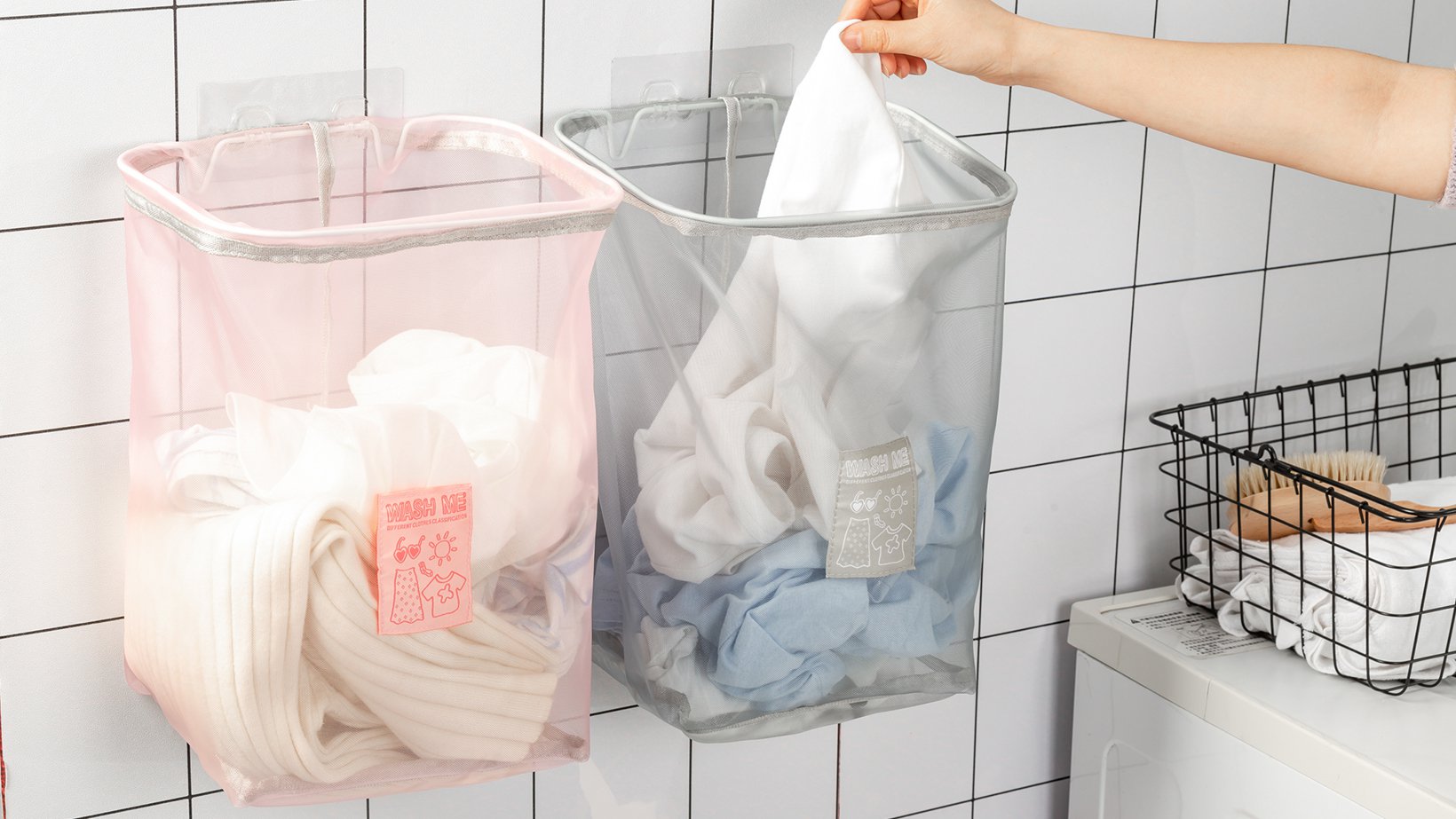 tubiouiuoオンラインストア