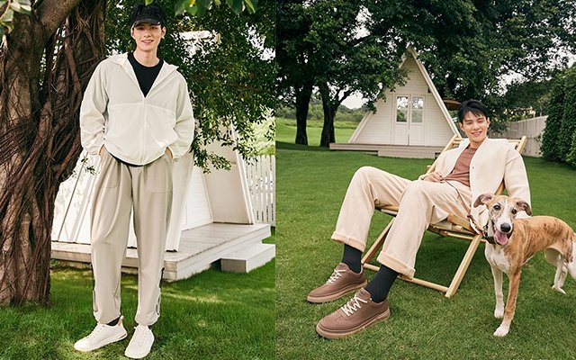 yinruda 온라인쇼핑센터