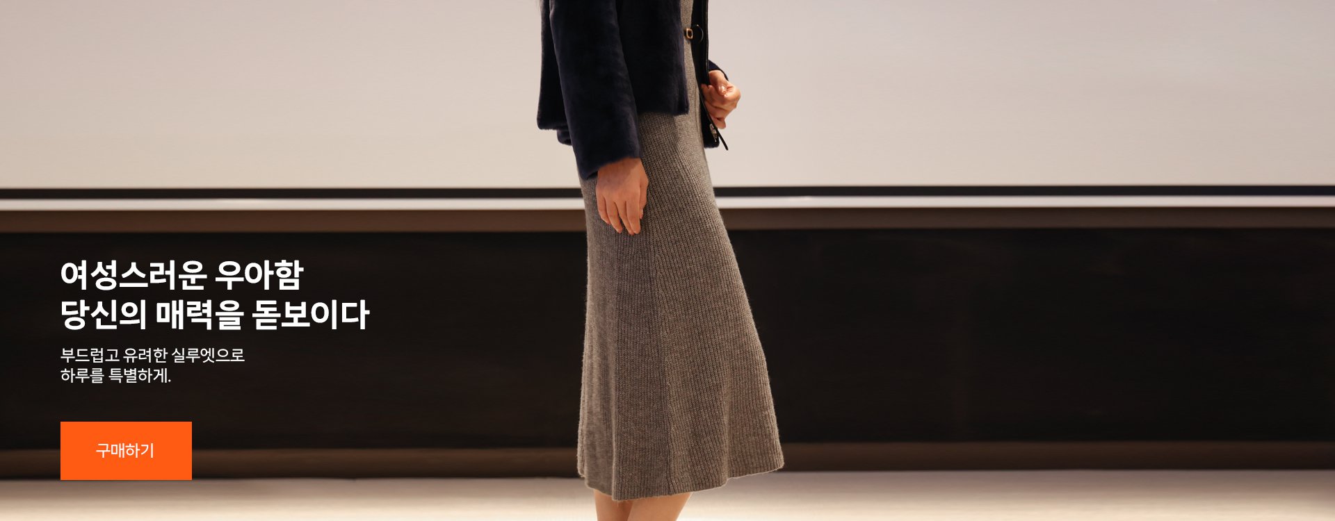 sheyunlala 온라인쇼핑센터