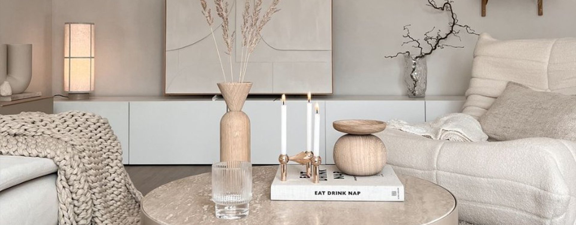 Online shopping MALL