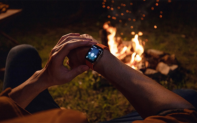 byzdwx.comオンラインストア