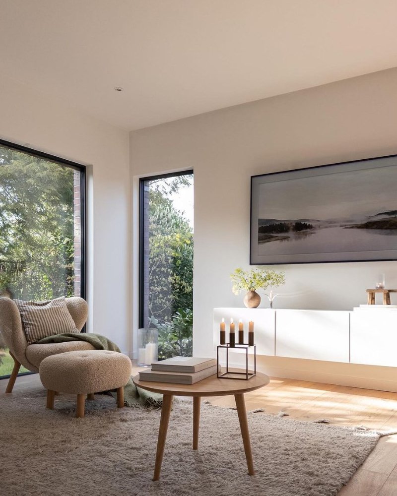 Online shopping MALL