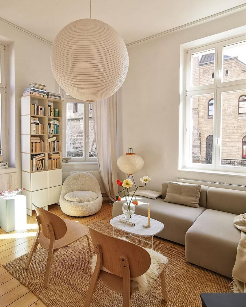 Online shopping MALL