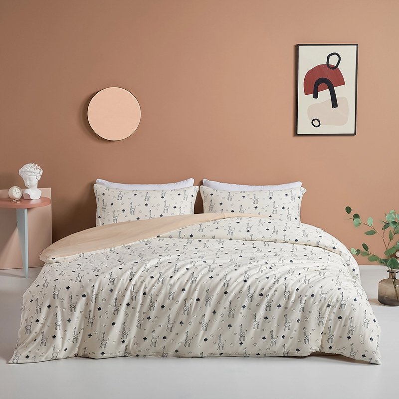 オンラインショップ