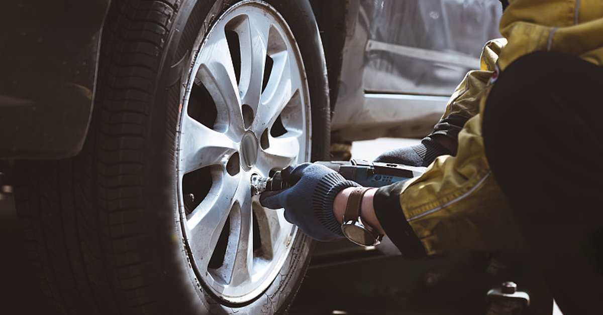 オンラインショップ