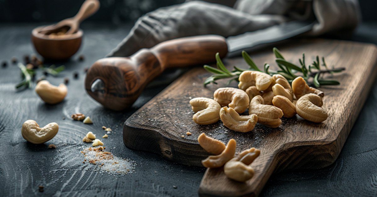 オンラインショップ