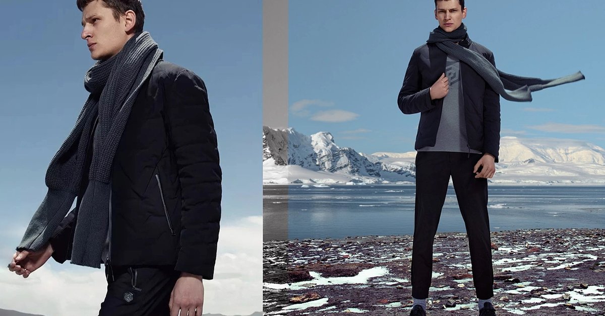 オンラインショップ