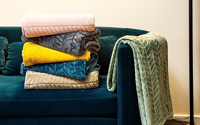 온라인쇼핑센터