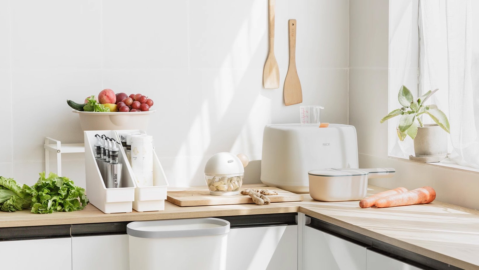 zxcvbnmk 온라인쇼핑센터