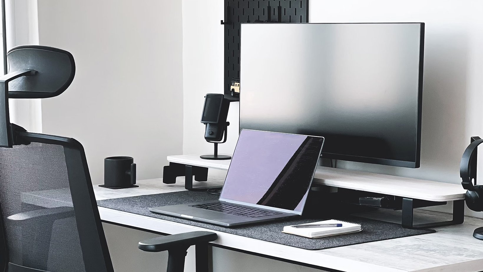 jp-yooオンラインストア