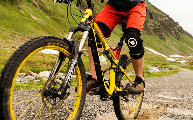 온라인쇼핑센터