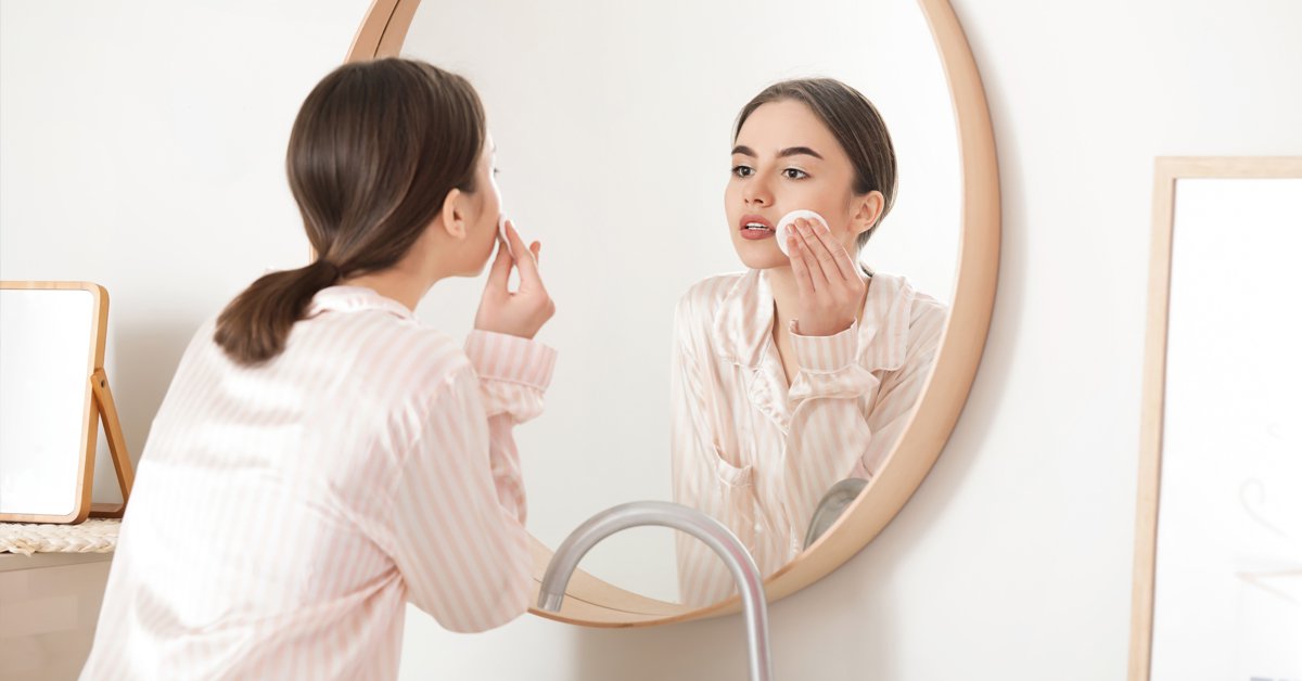 オンラインショップ