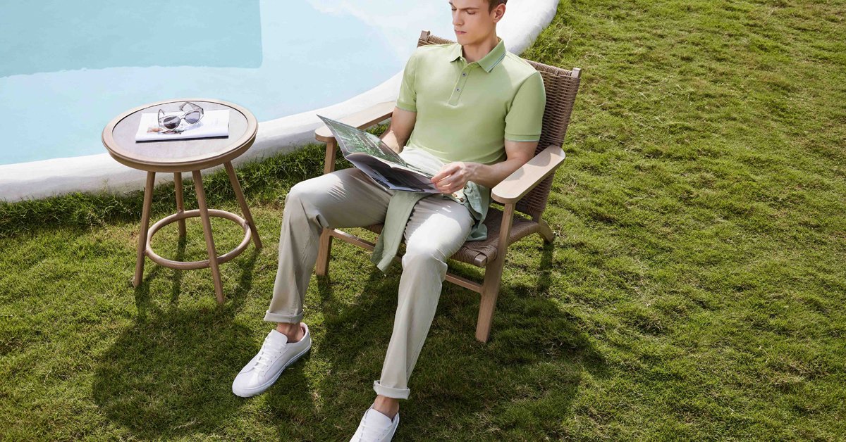 オンラインショップ