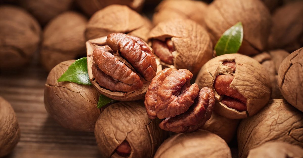 sweetオンラインショップ