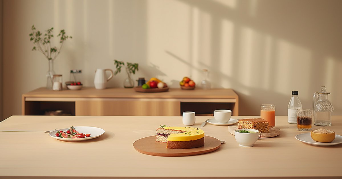 オンラインショップ