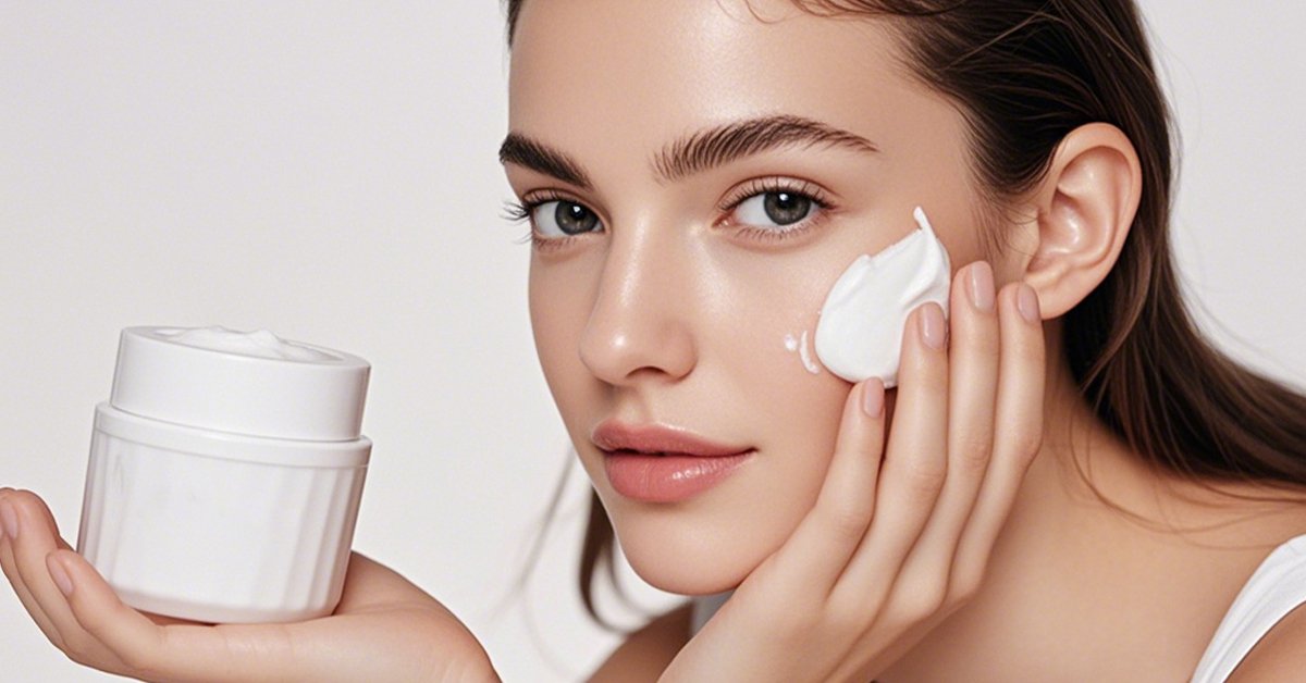 オンラインショップ