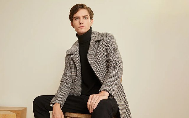 jp-shopp オンラインストア