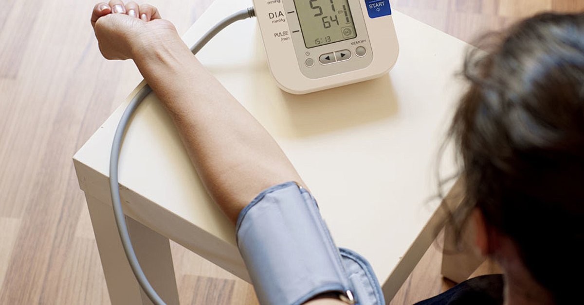 オンラインショップ