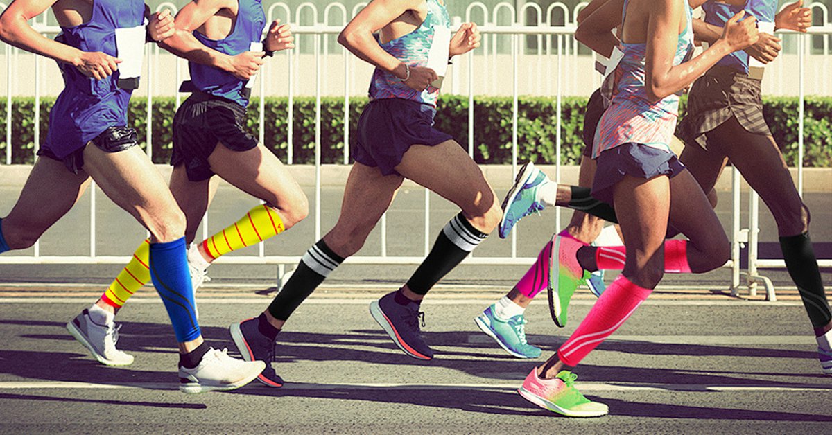 オンラインショップ