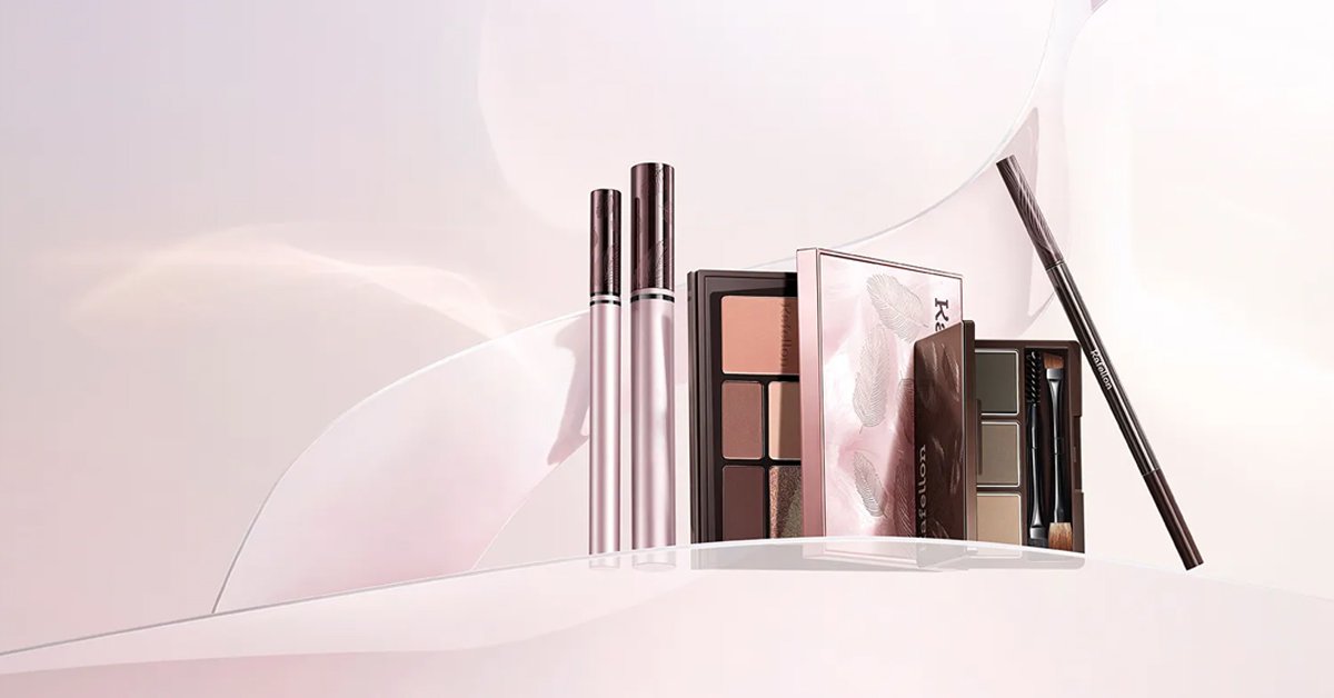 xakeupmgcci.top