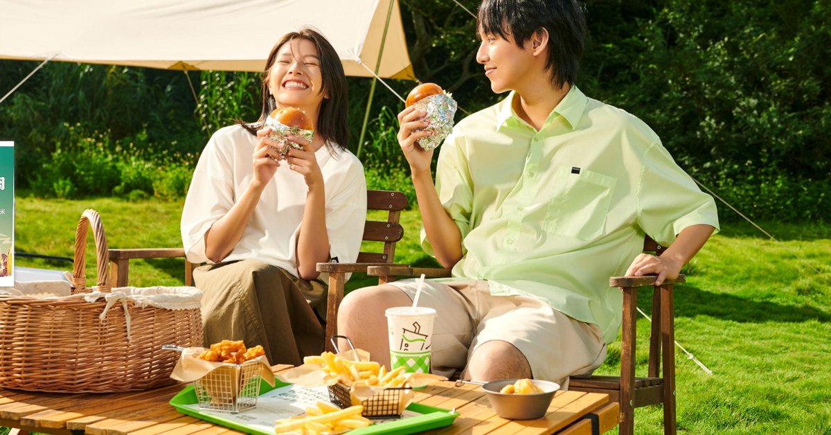 gaeetdelightshop.top