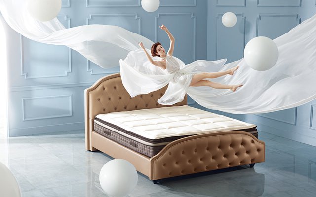 buerryオンラインストア