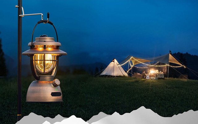 jp-ootdオンラインストア