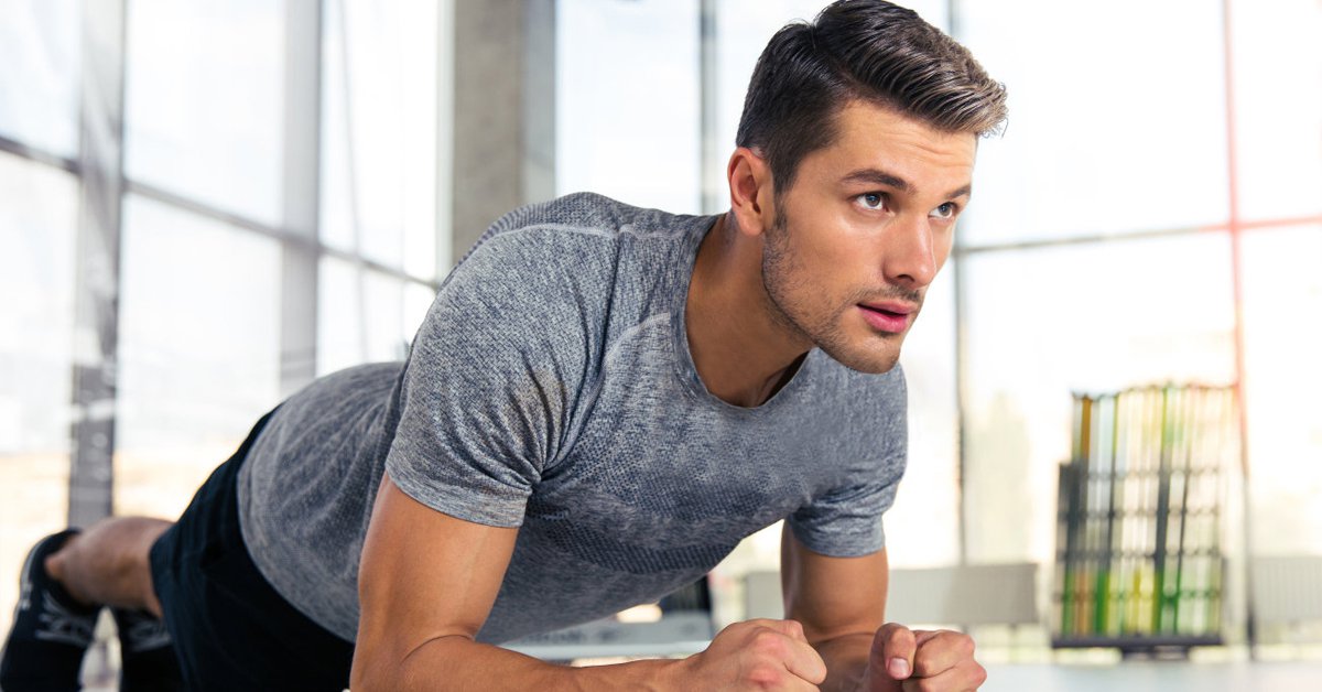 온라인쇼핑센터