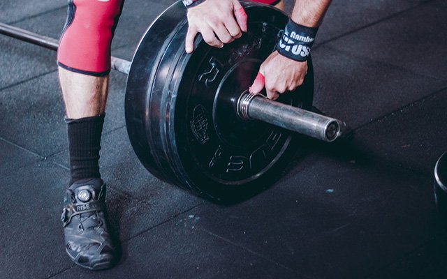 shopgoining 키키 한국 쇼핑몰