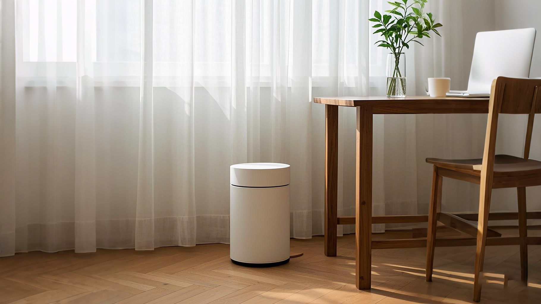 최신 가전제품 온라인 쇼핑몰 - 인기 브랜드 모음,원예 전기용품 전문 쇼핑 - 실내외 정원 관리용품,철물·전기용품 원스톱 쇼핑 - 공구부터 조명까지,생활 필수품 모음전 - 집안살림에 꼭 필요한 아이템,애완동물 용품 전문관 - 반려동물을 위한 모든 것,가정용 직물 베스트셀러 - 침구, 커튼, 러그 모음