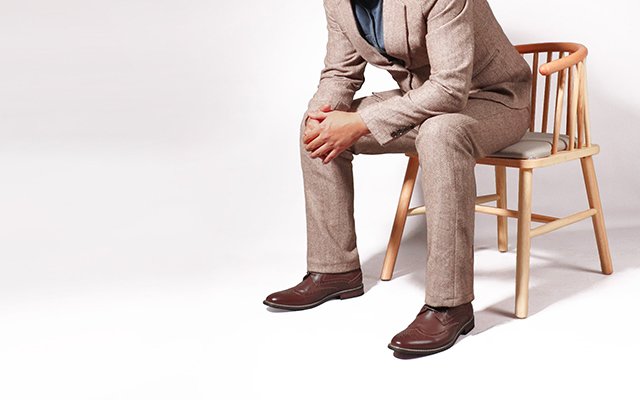 tama-shoes オンラインストア