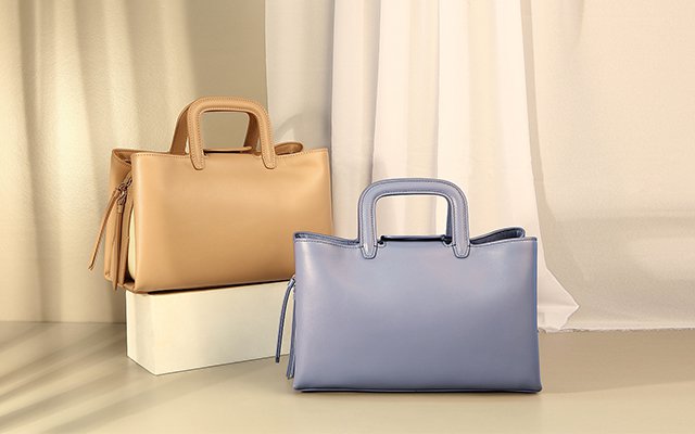  jp-bigoneオンラインストア