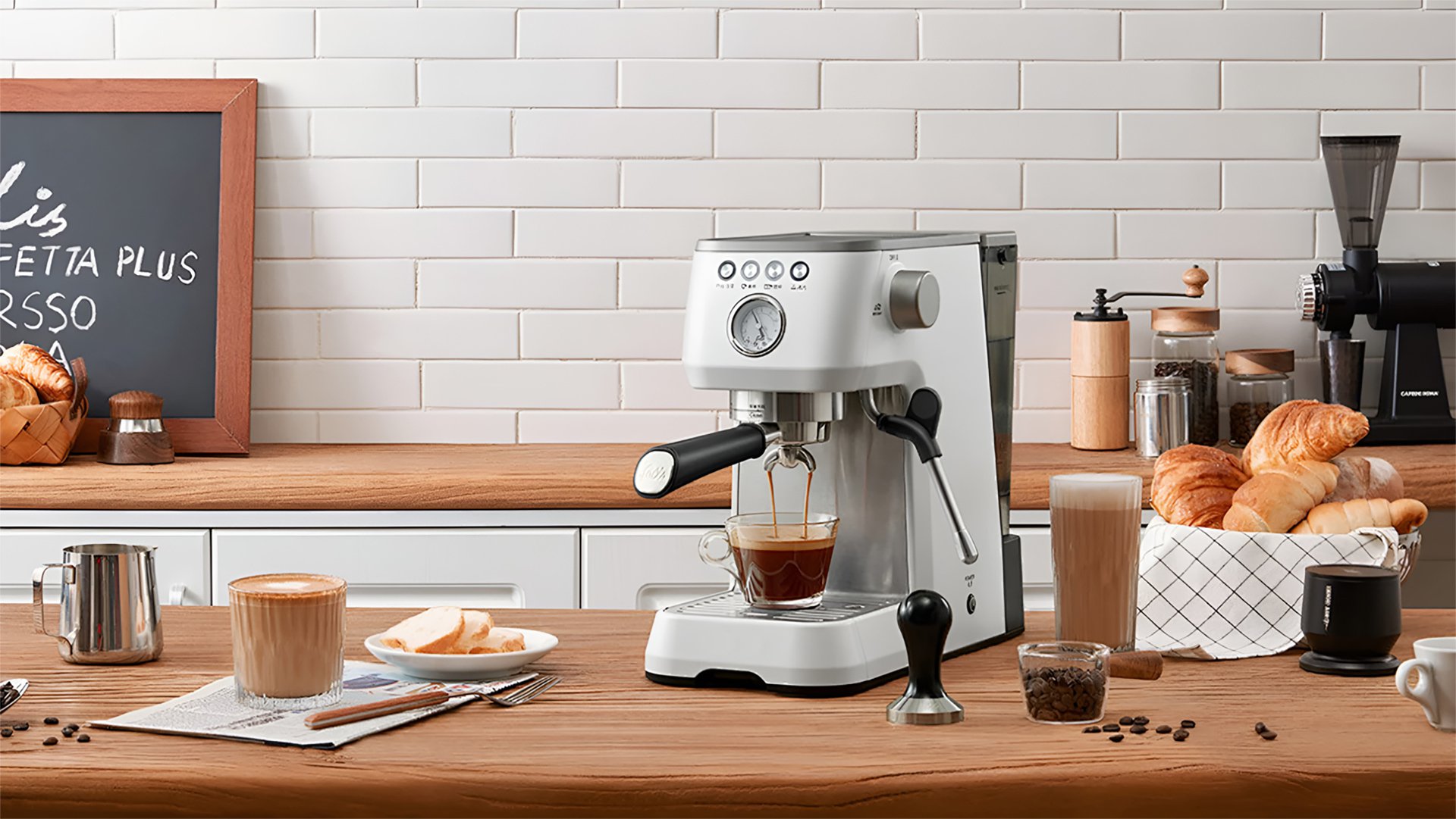 us-think online store